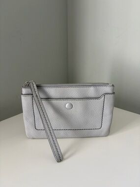 Marc Jacobs Wristlet